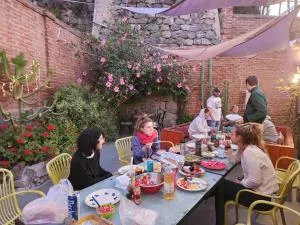 La Casa Piola - El Quisco