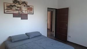 Casa Rincon Del Lago Candelaria