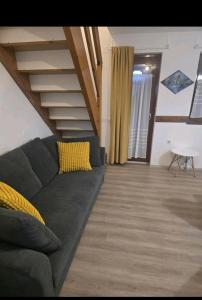 Hišica 6084 Terme Čatež