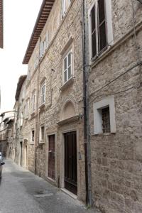 Casa Piccolomini img19