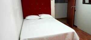 STEVIAN CASA HOSPEDAJE en TRUJILLO