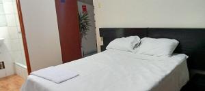 STEVIAN CASA HOSPEDAJE en TRUJILLO