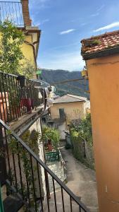 Borgo di Legnaro apartment