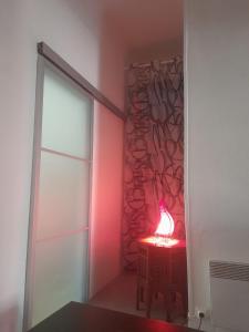 T2 Longchamp Blancarde Timone