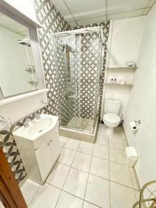 Bz Apartament 487 Dto A