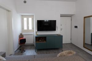 Casa Piccolomini img5