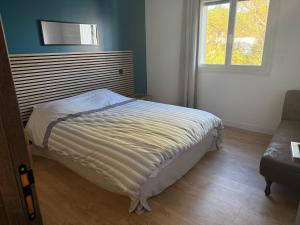 Villas Somptueuse villa luxueuse piscine jacuzzi : photos des chambres