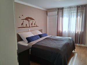 Fewo Gartenblick Altlußheim - Netflix- parken - Küche - Klimaanlage - Shuttle zum Hockenheimring