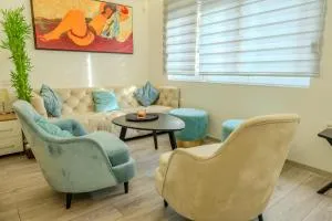 Marra Central Studio - Dragova Luka