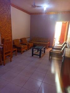 مصيف مرسي مطروح