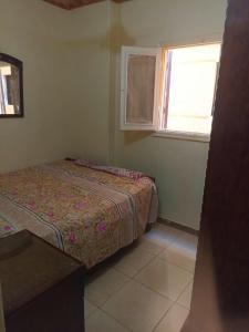 مصيف مرسي مطروح