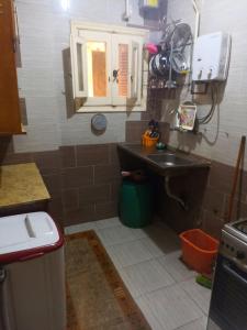 مصيف مرسي مطروح