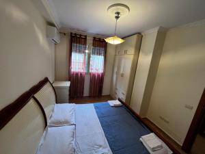 Edi Apartments