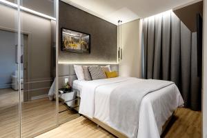 Luxo, Lazer em Região Nobre -BH