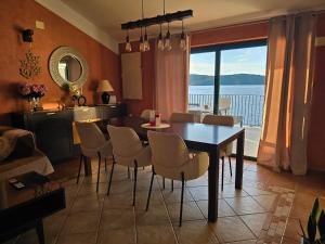 Apartmani Gacina