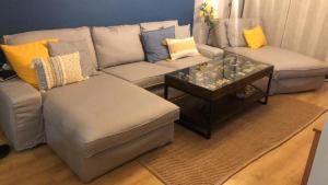 Alojamiento rural con encanto