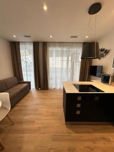 Liberty House Lake Como