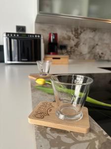 Liberty House Lake Como