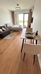 Bluewave riverside Piešťany