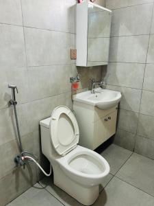 Tiger Wildlife Resort