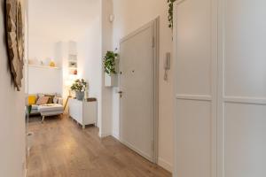 Asclepio - Fiera Milano-Duomo- San Siro