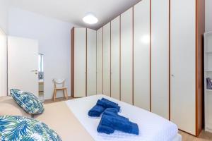 Asclepio - Fiera Milano-Duomo- San Siro