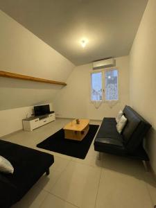Appartements Hebergement dans bourg Penestin : photos des chambres