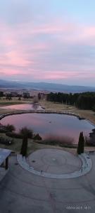 ALL VIEW in Golf Resort