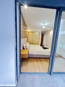 Heart Of Tangier Luxurious Spacious & Stylish Apartment 3 Bedrooms Just For Families Close to Marjane & Stade Ibn Batouta In Tangier