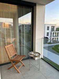 Apartment VIEW 27
