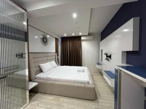 Budva Gate by In Property