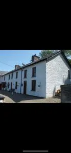 Valley View Retreat - Pencader