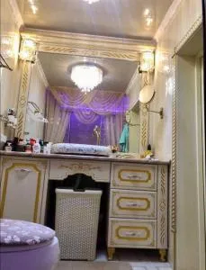 Duplex Apartment - Qoraqamish