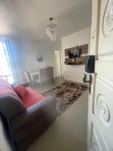 Apartamento na Farolândia bem localizado! - Atalaia Velha