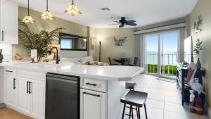 4409 Ocean Pointe Suites