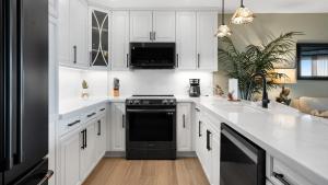 4409 Ocean Pointe Suites