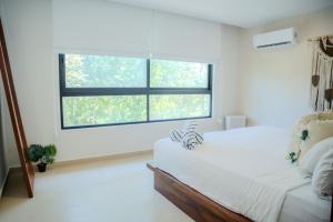 The Garden Residences by Casago