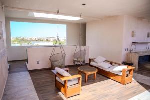 The Garden Residences by Casago