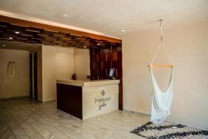 The Garden Residences by Casago