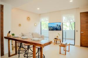 The Garden Residences by Casago