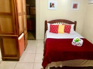 Black Point Beach Club