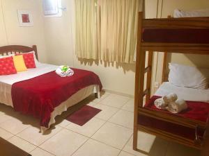 Black Point Beach Club