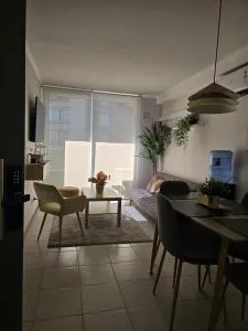 Dep céntrico Rancagua - 兰卡瓜 Dep céntrico Rancagua - 兰卡瓜