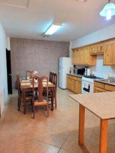 West End condo Shuttle free OW