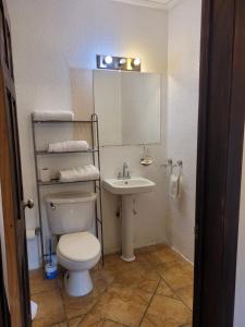 West End condo Shuttle free OW