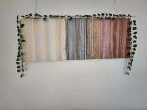 SweetJian SweetStay - Yongin