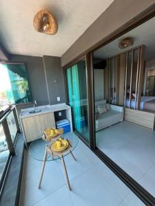 Kauai Beach residence