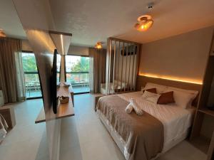 Kauai Beach residence