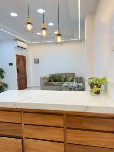 Modern Stay in Galapagos - Ubytování bez kategorie ve městě Puerto Ayora