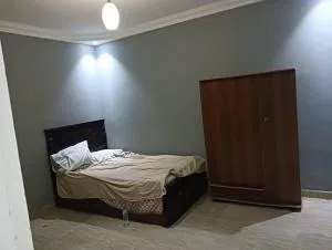 عبق التاريخ هاوس - Rujm al Ḩāwī